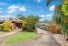 6 Candover Court, Alexandra Hills, Qld 4161-Image