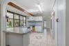 6 Candover Court, Alexandra Hills, Qld 4161-Image