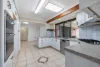 6 Candover Court, Alexandra Hills, Qld 4161-Image
