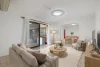 6 Candover Court, Alexandra Hills, Qld 4161-Image