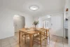 6 Candover Court, Alexandra Hills, Qld 4161-Image