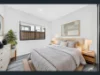 6 Cania Place, Donnybrook, Vic 3064-Image