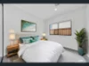 6 Cania Place, Donnybrook, Vic 3064-Image