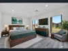 6 Cania Place, Donnybrook, Vic 3064-Image