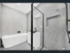 6 Cania Place, Donnybrook, Vic 3064-Image
