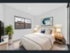 6 Cania Place, Donnybrook, Vic 3064-Image