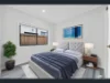 6 Cania Place, Donnybrook, Vic 3064-Image