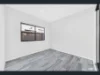 6 Cania Place, Donnybrook, Vic 3064-Image