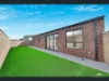 6 Cania Place, Donnybrook, Vic 3064-Image