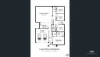 6 Cania Place, Donnybrook, Vic 3064-Image