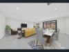 6 Cania Place, Donnybrook, Vic 3064-Image