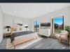 6 Cania Place, Donnybrook, Vic 3064-Image