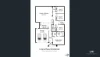 6 Cania Place, Donnybrook, Vic 3064-Floorplan
