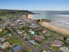 6 Cann Street, Penguin, Tas 7316