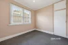 6 Cann Street, Penguin, Tas 7316-Image
