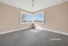 6 Cann Street, Penguin, Tas 7316-Image