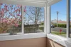 6 Cann Street, Penguin, Tas 7316-Image
