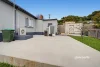 6 Cann Street, Penguin, Tas 7316-Image