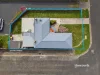 6 Cann Street, Penguin, Tas 7316-Image