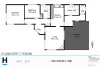 6 Cann Street, Penguin, Tas 7316-Image