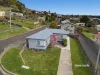6 Cann Street, Penguin, Tas 7316-Image