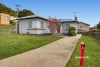 6 Cann Street, Penguin, Tas 7316-Image
