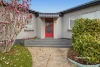 6 Cann Street, Penguin, Tas 7316-Image