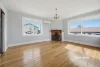 6 Cann Street, Penguin, Tas 7316-Image