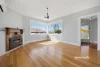 6 Cann Street, Penguin, Tas 7316-Image