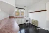 6 Cann Street, Penguin, Tas 7316-Image