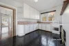 6 Cann Street, Penguin, Tas 7316-Image