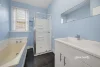 6 Cann Street, Penguin, Tas 7316-Image