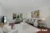 6 Cannan Close, Cherrybrook, NSW 2126-Image