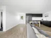 6 Cannell Place, Akaroa, Tas 7216-Image