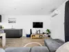 6 Cannell Place, Akaroa, Tas 7216-Image