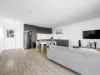 6 Cannell Place, Akaroa, Tas 7216-Image