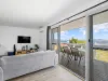 6 Cannell Place, Akaroa, Tas 7216-Image