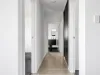 6 Cannell Place, Akaroa, Tas 7216-Image