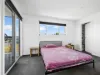 6 Cannell Place, Akaroa, Tas 7216-Image