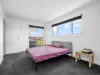 6 Cannell Place, Akaroa, Tas 7216-Image