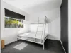 6 Cannell Place, Akaroa, Tas 7216-Image