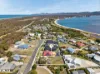 6 Cannell Place, Akaroa, Tas 7216-Image