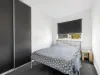6 Cannell Place, Akaroa, Tas 7216-Image