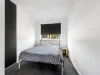 6 Cannell Place, Akaroa, Tas 7216-Image