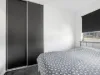 6 Cannell Place, Akaroa, Tas 7216-Image