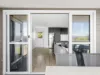 6 Cannell Place, Akaroa, Tas 7216-Image