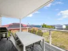6 Cannell Place, Akaroa, Tas 7216-Image