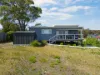 6 Cannell Place, Akaroa, Tas 7216-Image