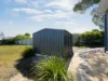 6 Cannell Place, Akaroa, Tas 7216-Image
