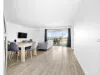 6 Cannell Place, Akaroa, Tas 7216-Image